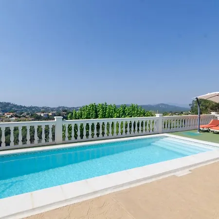 Club Villamar - Santelmo Βίλα Λορέτ Ντε Μαρ