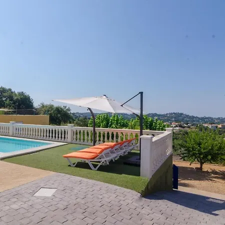 Club Villamar - Santelmo Lloret de Mar
